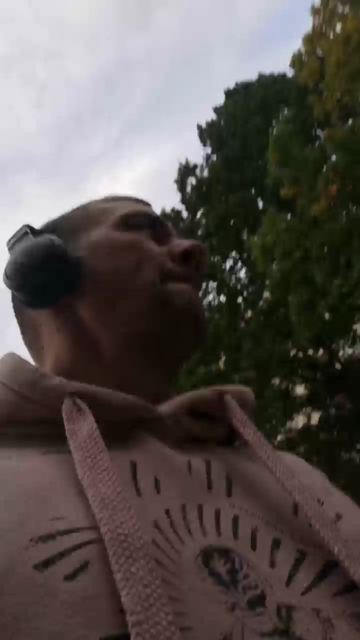 Sachazat  01-10-2021 Recorded Video Download